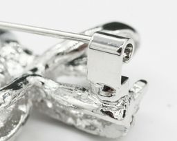 Брошь G094974807160 - Vel vett фото 2