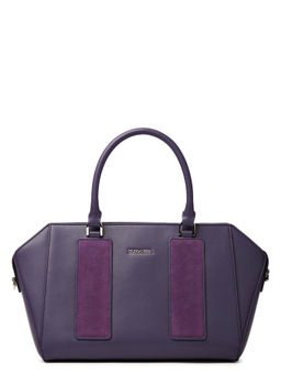 Сумка ELEGANZZA Z8865-8341 royal purple