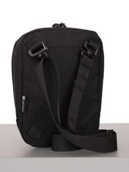 LACCOMA сумка LT2331-черный полиэстр полиэстр