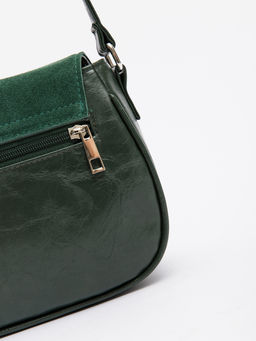 1415 99 31/048 35 Сумка женская