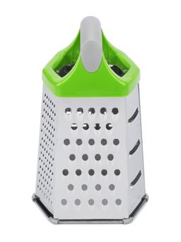 Терка VIVA 6-сторонняя