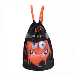 OM-94-3 Мешок для обуви - Grizzly фото 2