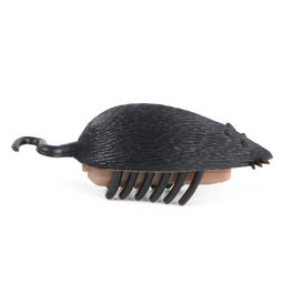 Интерактивная игрушка для кошек Мышка - Пушистое счастье фото 4