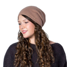 АМИРА шапка женская - Landre фото 3