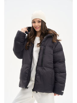 Куртка - Nota bene фото 3