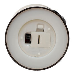 Цена за 10 шт. Свеча светодиодная «Страшная ночь», МИКС