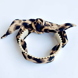 Браслет арт. 41 9245 (id 279734)