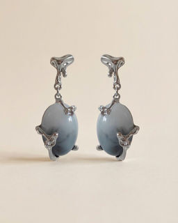 Серьги "Molly"