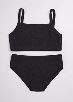 Комплект бельевой детский