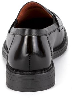 лоферы для мальчиков - Riconte фото 6