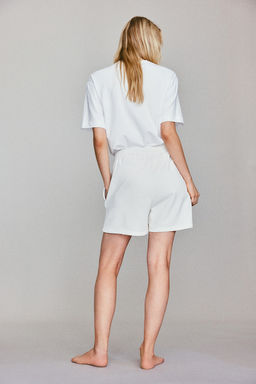 Camiseta - H&m фото 3