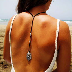 Колье арт. 26 7194 (id 280903)