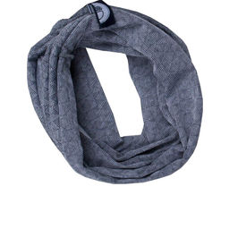 Комплект Dembo House Герберт для мальчика  фото 4