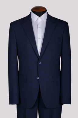 Костюм мужской арт. 891