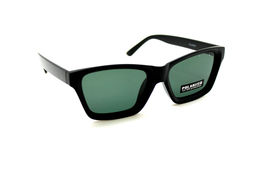 Поляризационные солнце женские - Polarized 069 c6