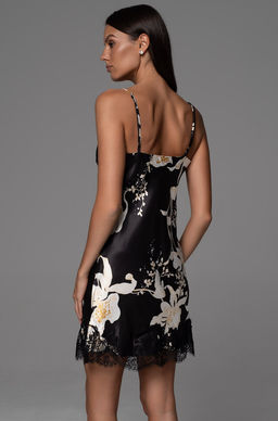 Сорочка Mia-Amore  фото 2