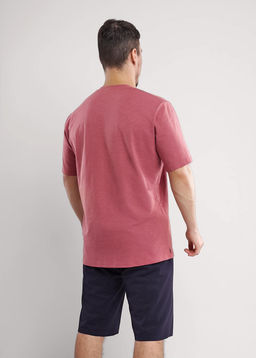 Набор одежды Скейтпарк