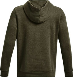 Джемпер мужской