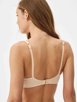 -20% Бюстгальтер Misstyle 4115 Меркурий  фото 24