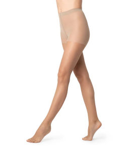 Колготки Golden Lady VELY 15 (100/10) - daino