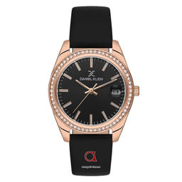 Часы наручные Daniel Klein 13597-5  фото 2