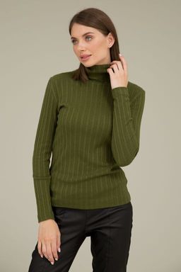 60522 Водолазка Елисеева Олеся - Eliseeva olesya фото 6