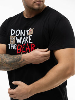 Костюм мод.1957/1