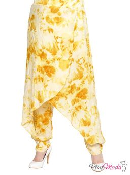 Костюм Модель №944 размеры 44-84 - Plusmoda фото 7