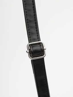 1486 323 01 Сумка женская