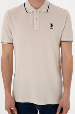 Erkek Ta_ Basic Ti__rt Sepette S_rpriz _ndirim - U.s. polo assn фото 7