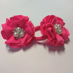 Цена за 2 шт. Бантики