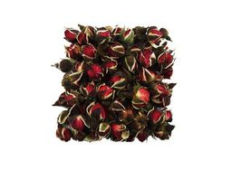 Роза юньнаньская (бутоны)