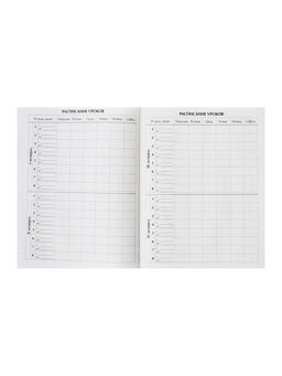 Дневник школьный для 1-11 классов, «Мото», твёрдая обложка 7БЦ, глянцевая ламинация, 40 листов