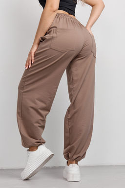 Брюки 36976 - Натали фото 136