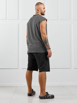 Шорты мужские Реванш-5 VIOTEX