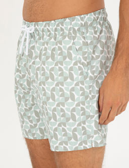 Ye_il Deniz _ortu - Pierre cardin фото 3