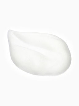 Новогодняя пенка для умывания Sadoer, авокадо, 120 мл