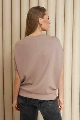 69765 Джемпер - Eliseeva olesya фото 2