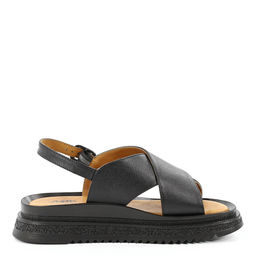 Туфли летние женские