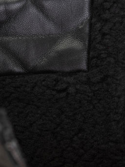 Ботинки 2431115 - Belwest фото 6