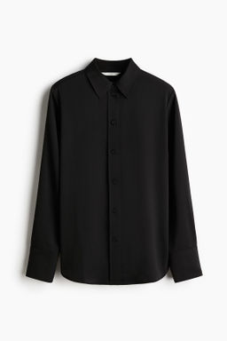 Camisa - H&m фото 3