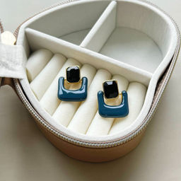 Серьги - J.prettier фото 2