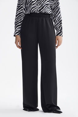 Брюки Golden Valley 10022 черный  фото 4