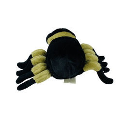 Паук мягкая игрушка 25см - Family фото 4
