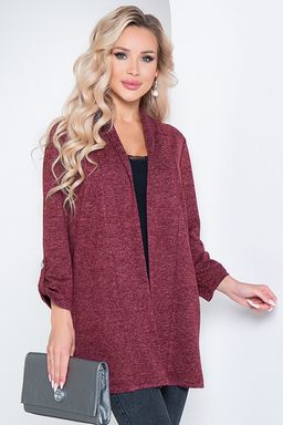 Кардиган 9040-1 - Avili фото 3