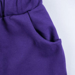 Штаны футер 2х нитка начес 1590310106 - Youlala фото 6