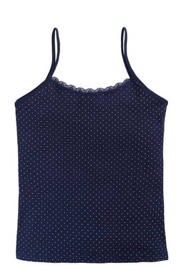 Женская майка Donella