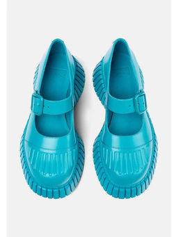 Camper / Туфли Pumps BCN  фото 3