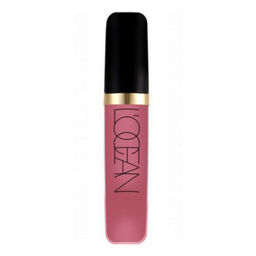 Locean Тинт-бальзам для губ / Tint Lip Gloss Water, 09 Candy Doll, 5,5 мл