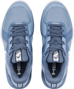 Кроссовки женские